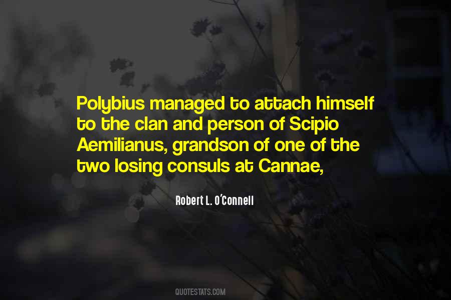 Checkout 51 Quotes #914620