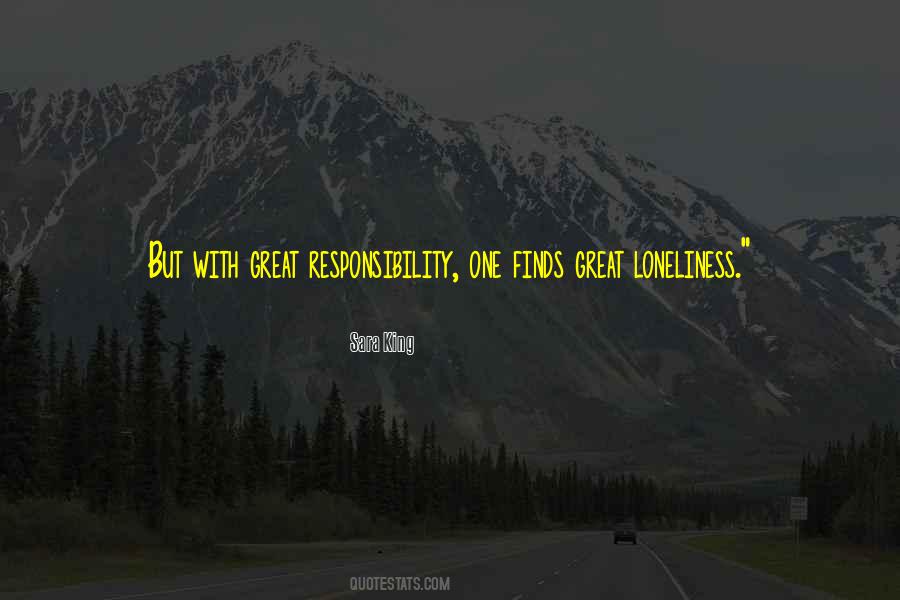 Decrecimiento Sinonimo Quotes #245627