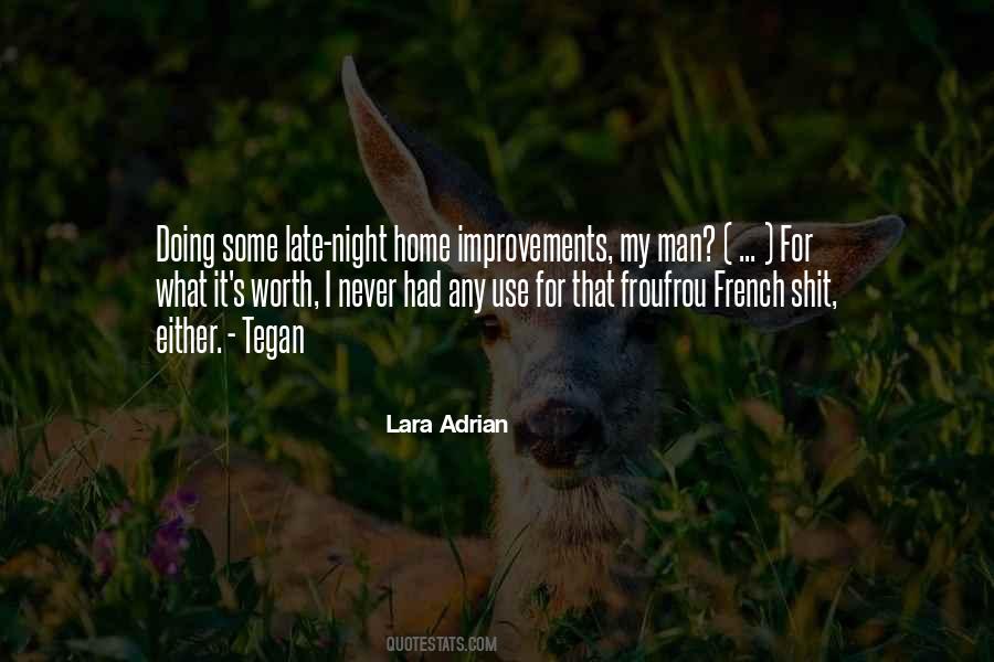 Decrecimiento Sinonimo Quotes #573640