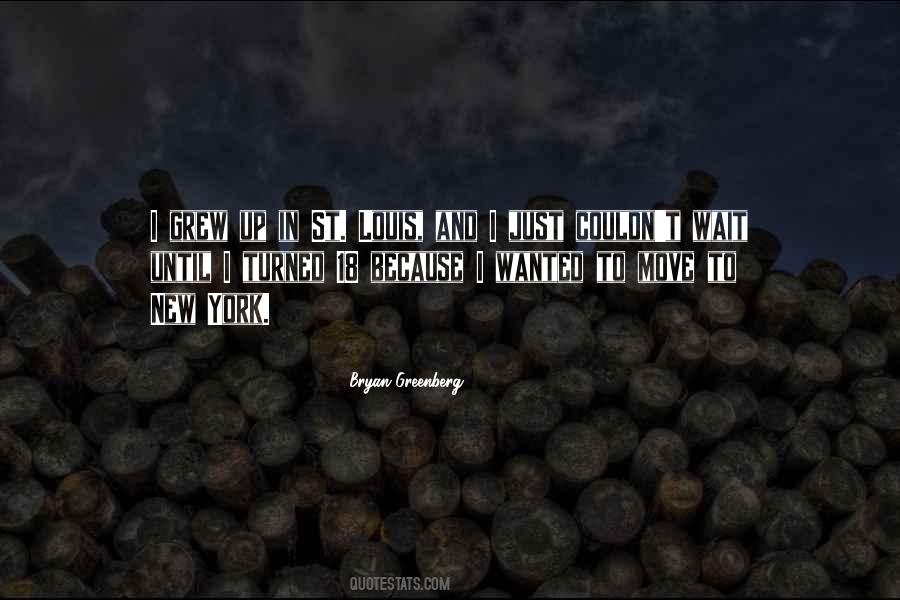 Labrar En Quotes #1192445