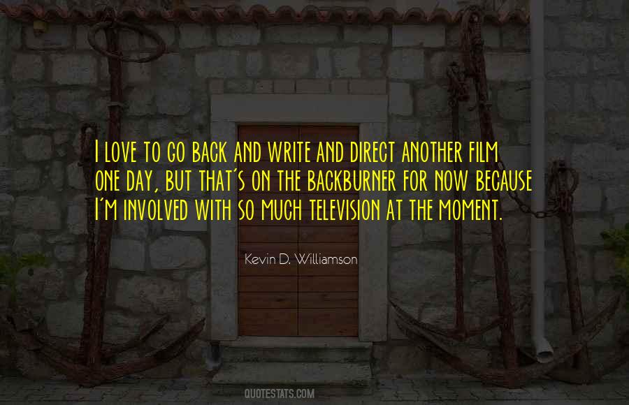 1040nr Quotes #205781