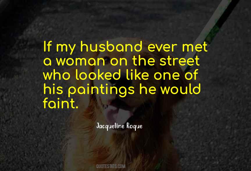 1040nr Quotes #448571
