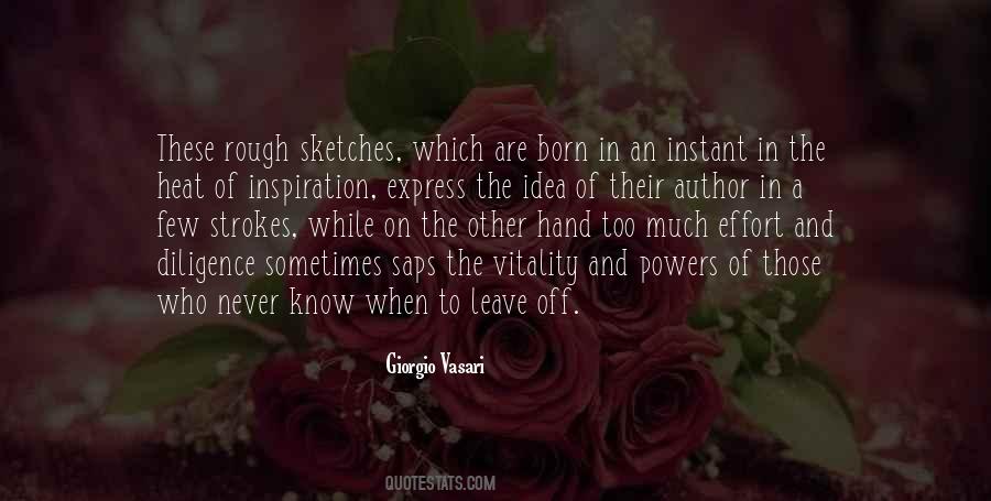 Berbuat Cabul Quotes #1301702