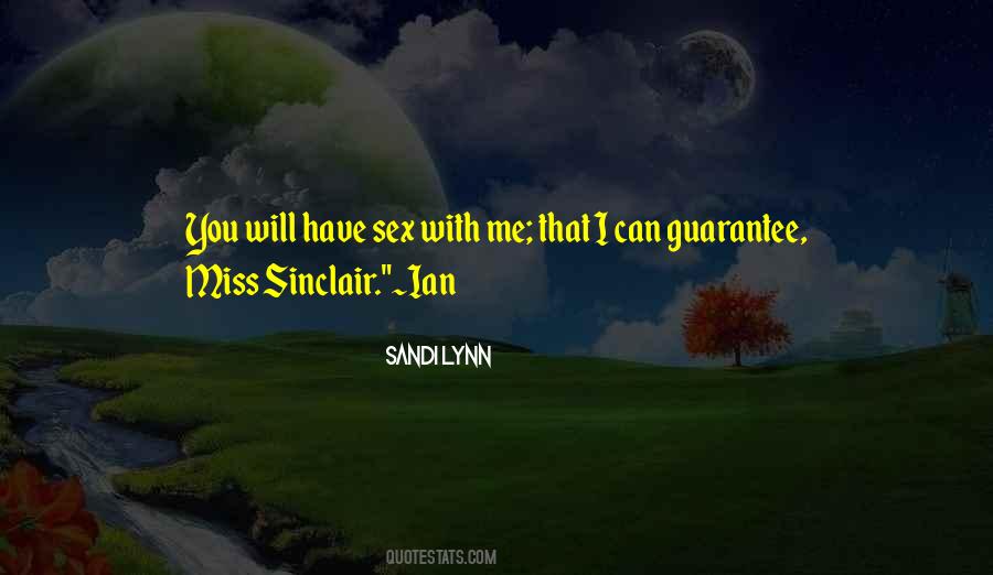 Yersel Radyasyon Quotes #202143