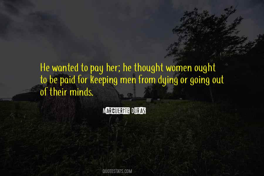 Prisia Barns Quotes #1401420