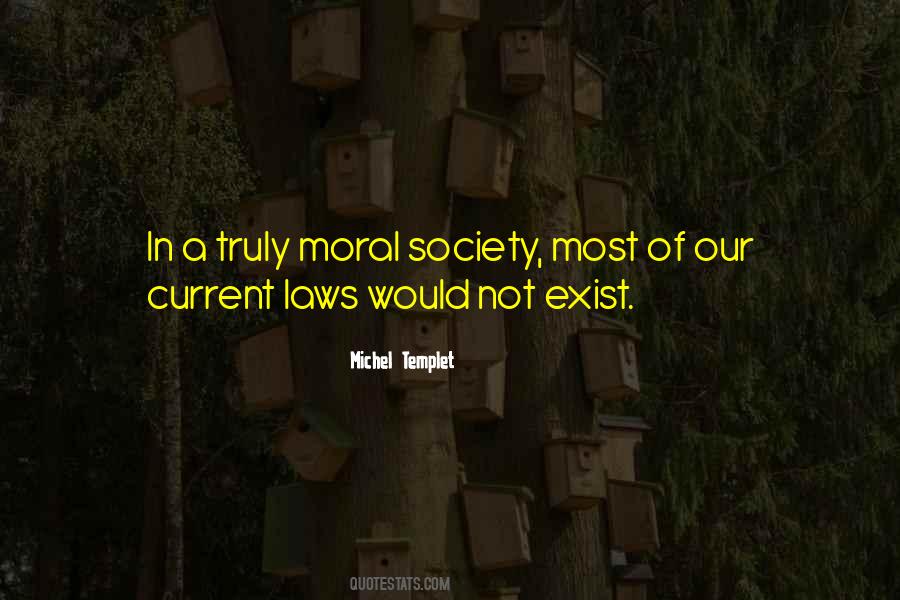 Prisia Barns Quotes #964958