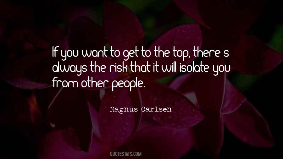 Galician Gotta Quotes #1025019
