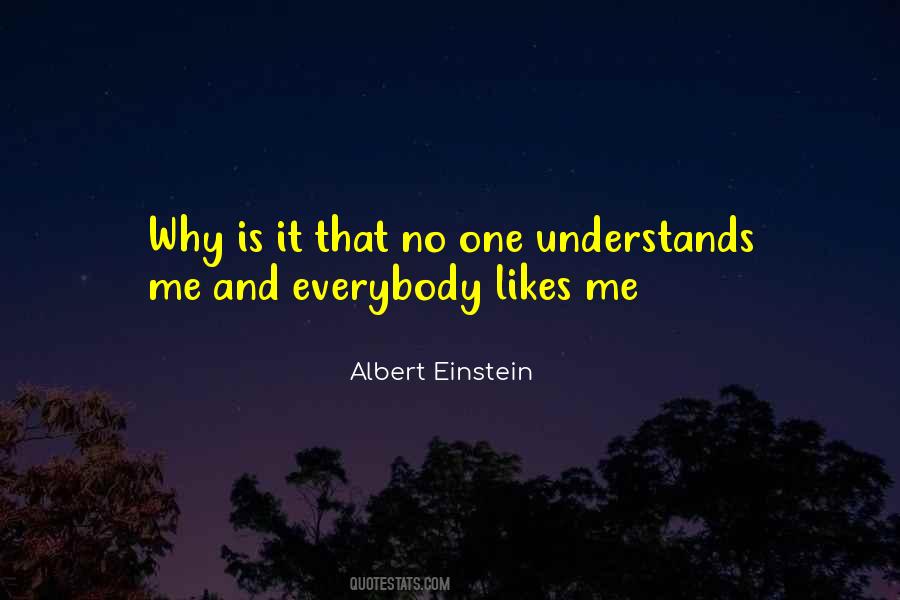 Cannulas Oxygen Quotes #356553