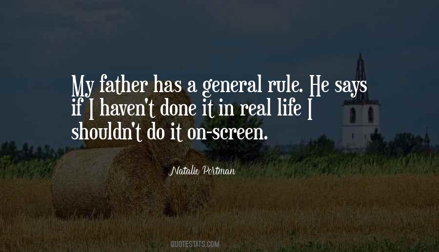 Debugged Documentary Quotes #1849184