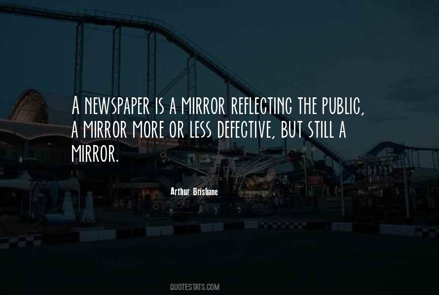Socializer Clip Quotes #667386