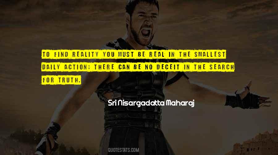 Socializer Clip Quotes #812003