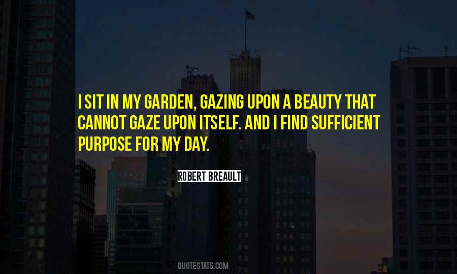 Socializer Clip Quotes #974119