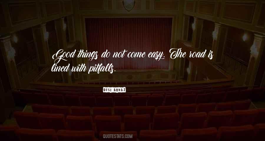 Devaughn Mortimer Quotes #1186281