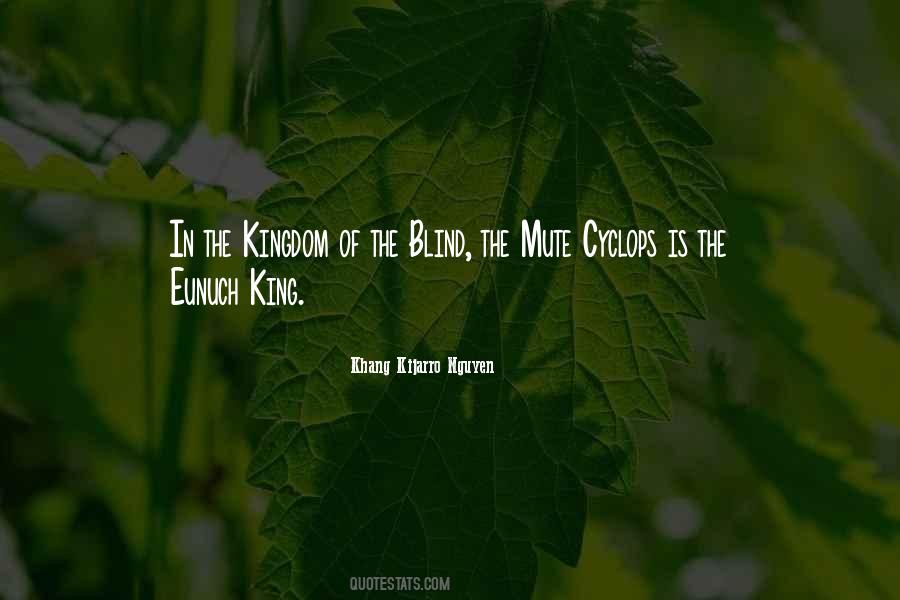 Duccio Crucifixion Quotes #595760