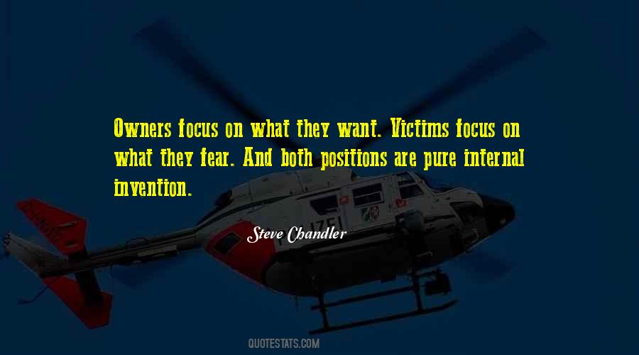 Duccio Crucifixion Quotes #731699