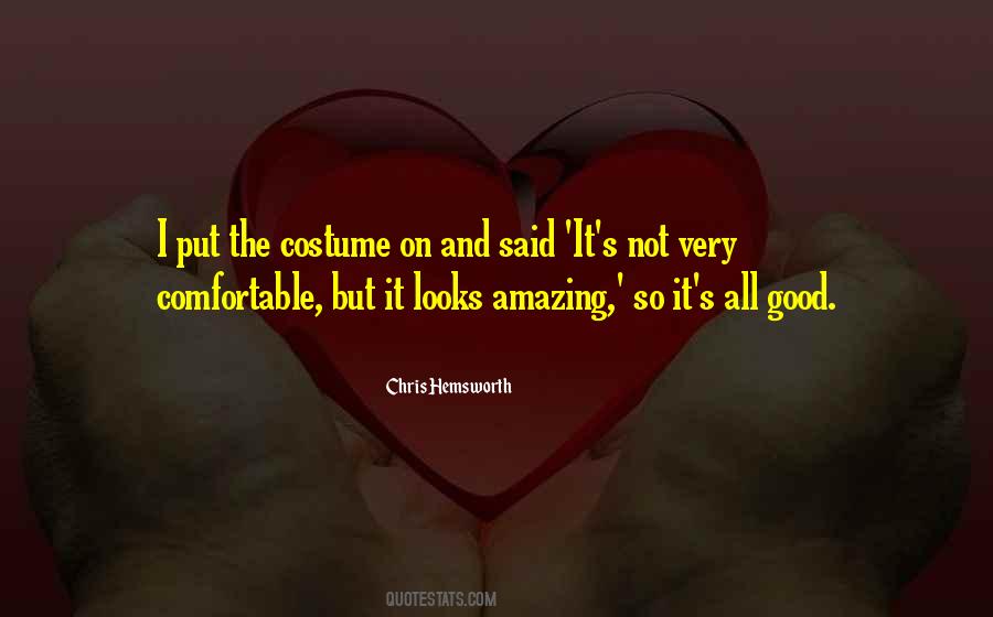 Younes Bendjima Quotes #430578