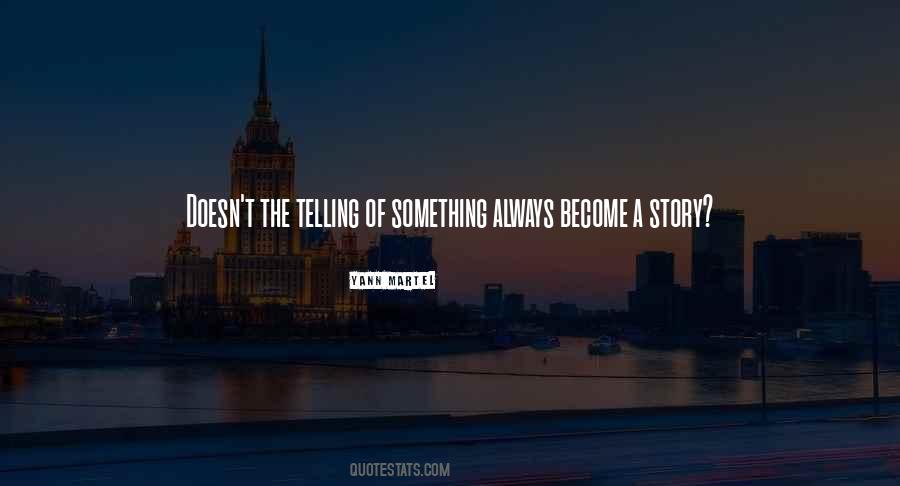 Scheletro Disegno Quotes #118448