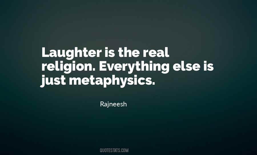 Sunita Kohli Quotes #1000977