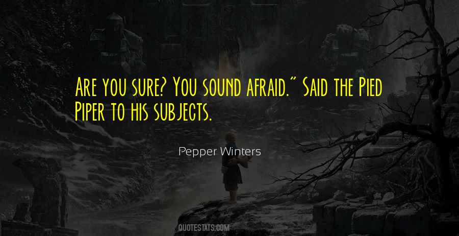 Sunita Kohli Quotes #1200360
