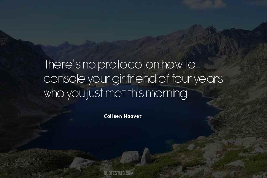 Sunita Kohli Quotes #1729799
