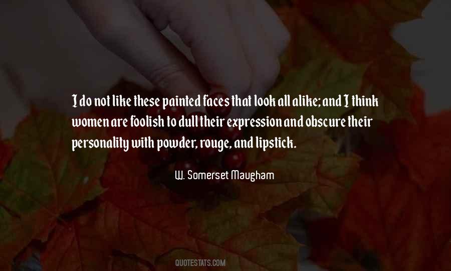 Sunita Kohli Quotes #204389