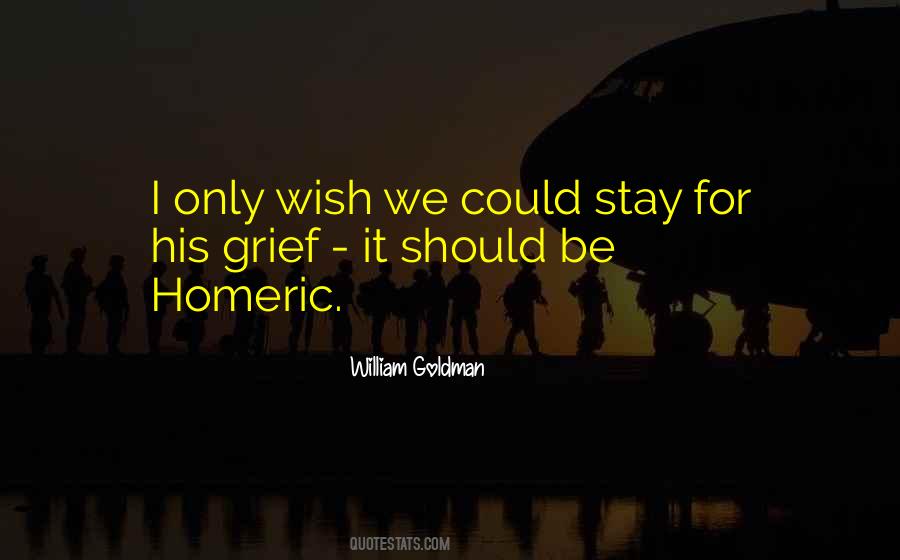 Sunita Kohli Quotes #383772
