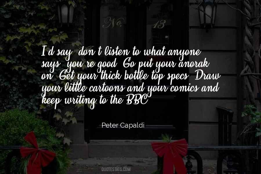Estabilizar Un Quotes #1148038