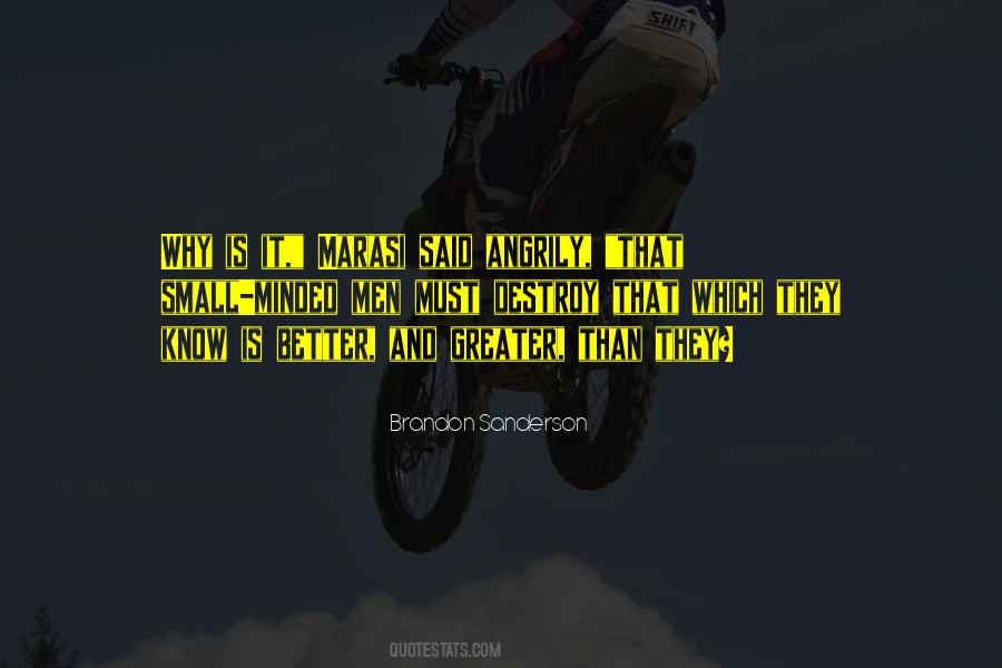 Estabilizar Un Quotes #958243