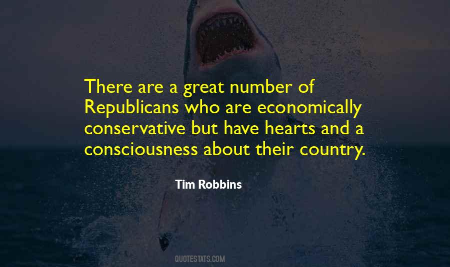 Conservative Quotes #1651332