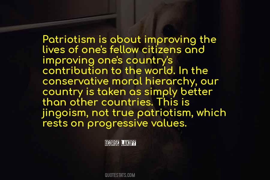 Conservative Quotes #1713792