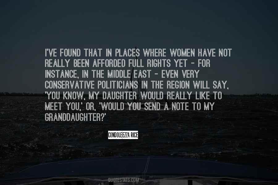 Conservative Quotes #1753077
