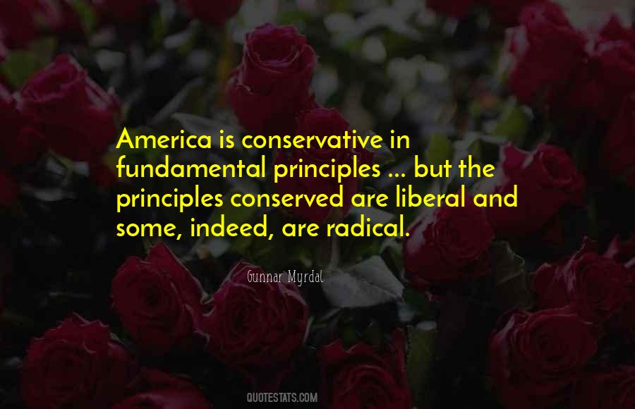 Conservative Quotes #1762756