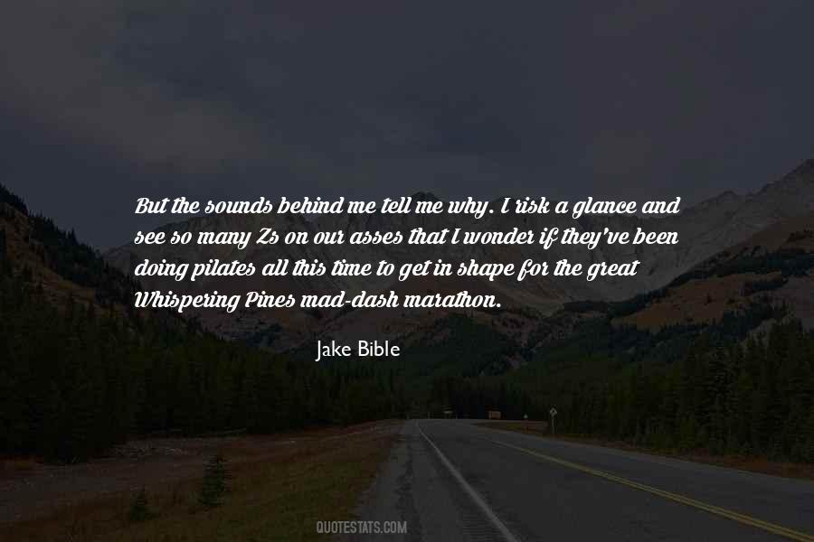 Egeli Informatik Quotes #1347218