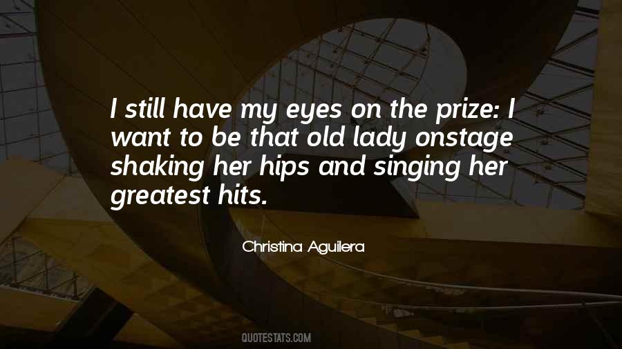 Ibragimov Ufc Quotes #520015