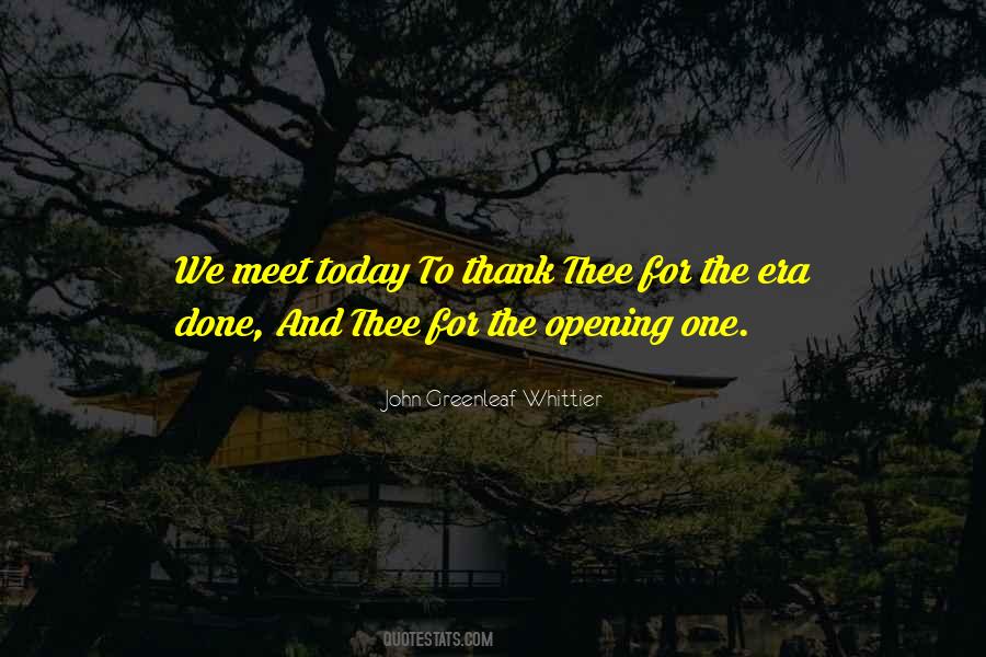 Olcay Akman Quotes #950422