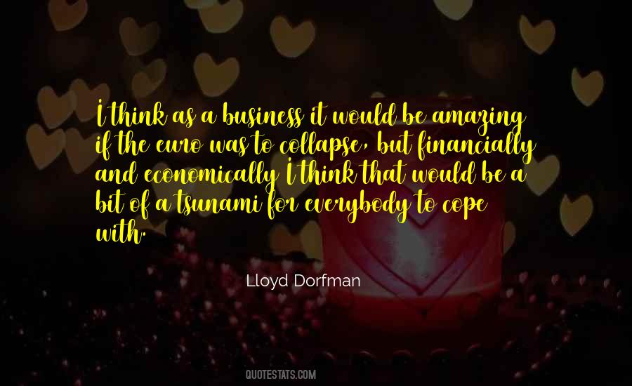 Dolecki Family Quotes #1130602