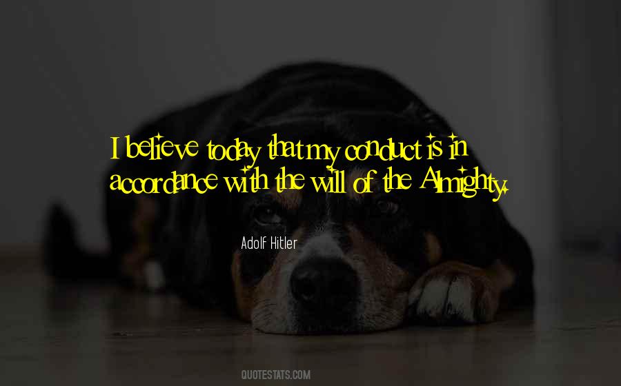 Dolecki Family Quotes #1400470