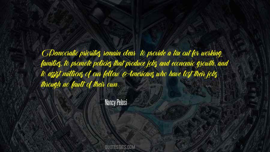 Dolecki Family Quotes #1759018