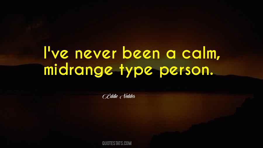 Changeable Signs Quotes #1498940