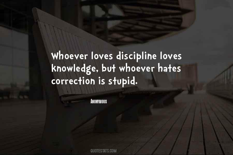 Garden Catalogs Quotes #1091335