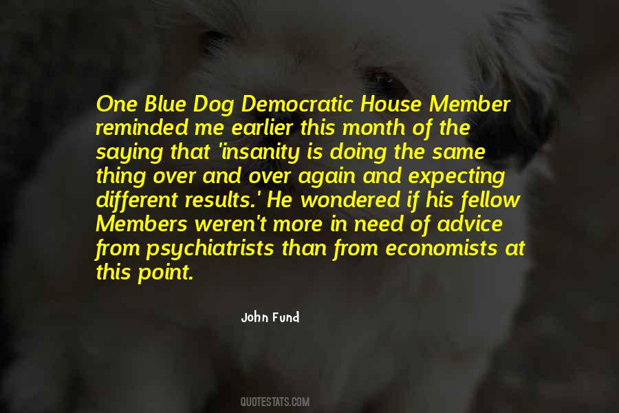 House Dog Quotes #965685