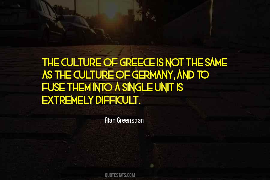 Galdikas Orangutan Quotes #381028