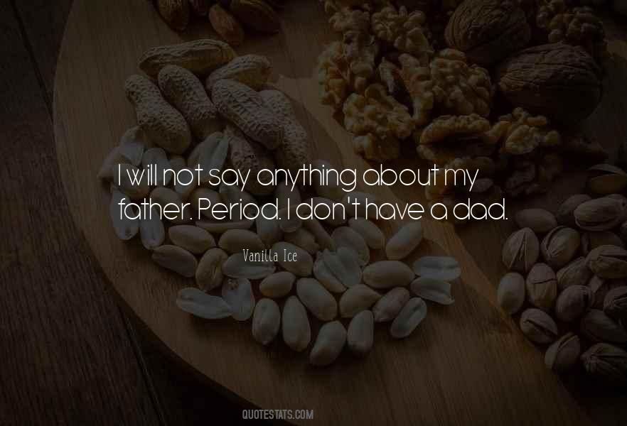 Galdikas Orangutan Quotes #853345