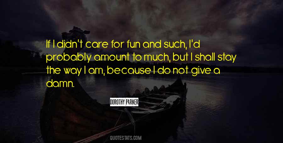 Haima S5 Quotes #1719486