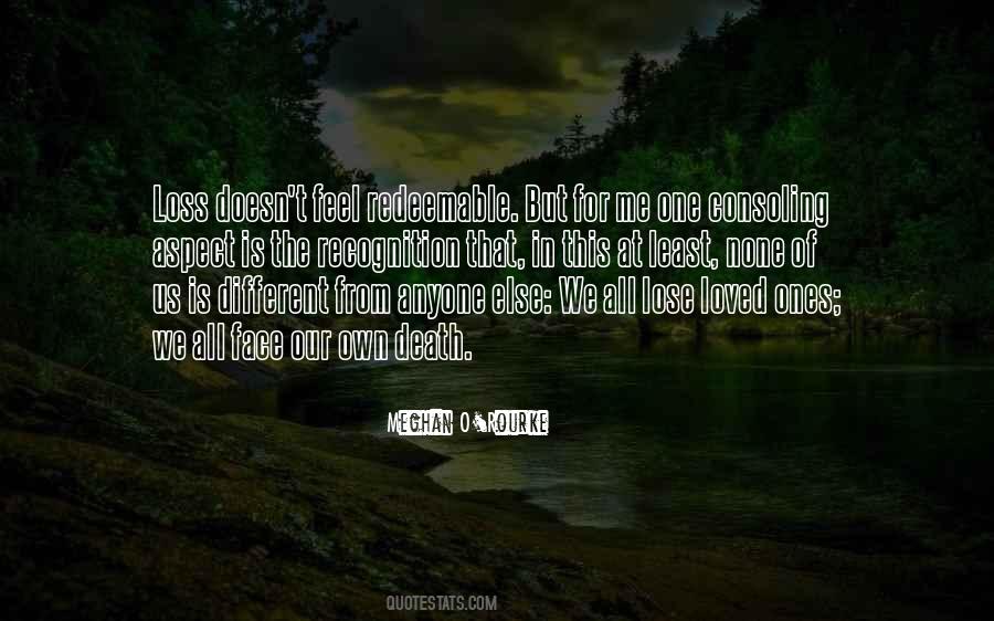 Haima S5 Quotes #1811347