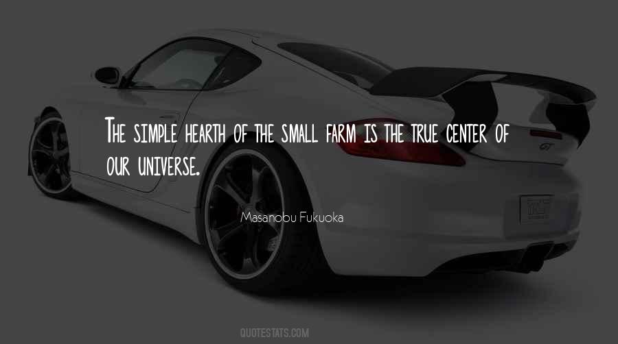 Umilele Quotes #1537032