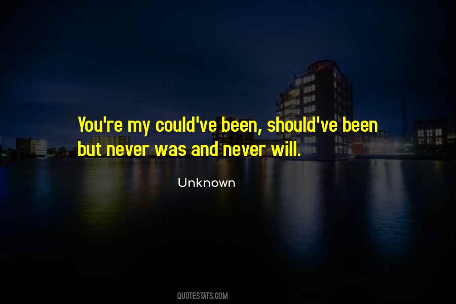 Umilele Quotes #515955