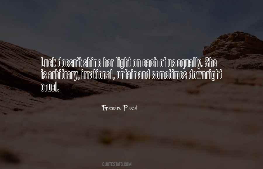 Umilele Quotes #767712