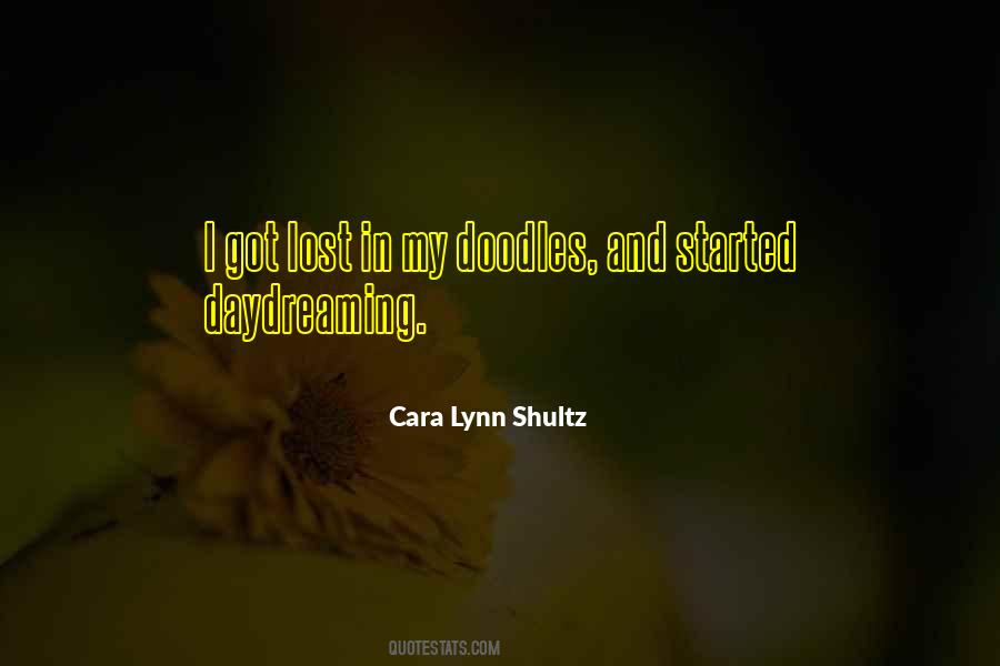 Z Vistiv Quotes #1022375
