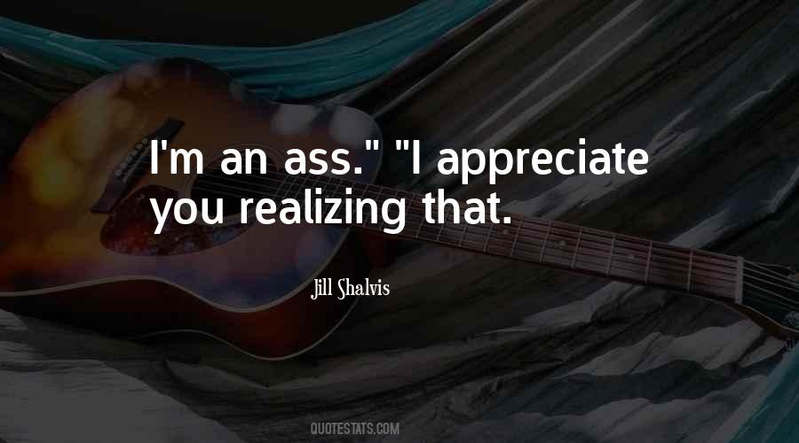 Z Vistiv Quotes #1148094